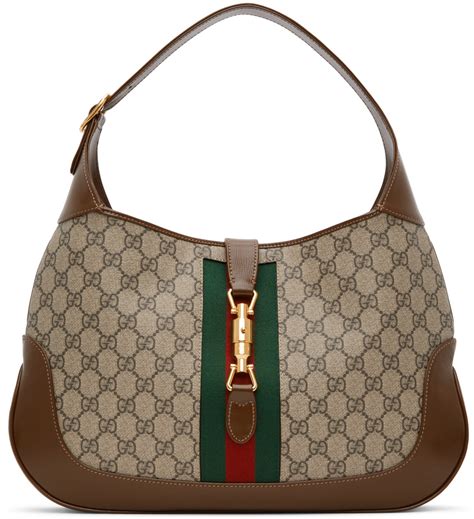 gucci a 貨|Gucci handbags canada.